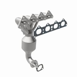 Magnaflow 52447