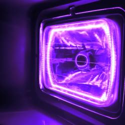 ORACLE LIGHTING 6908333