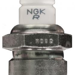 NGK 3841