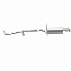 Magnaflow 106-0340