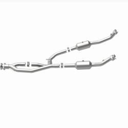 Magnaflow 280248