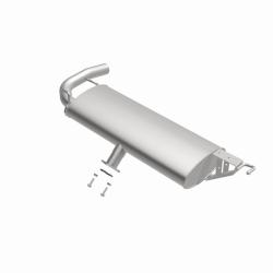 MAG BRE Exhaust Kits Magnaflow 108-0120