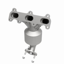 Magnaflow 50756
