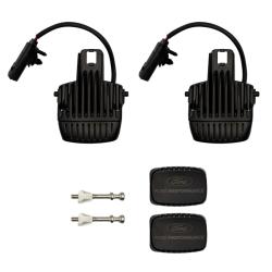 FORD RACING M15200RDL