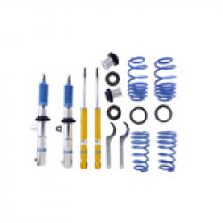 BILSTEIN 47127708