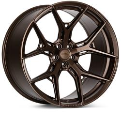 Vossen HF5-0J001