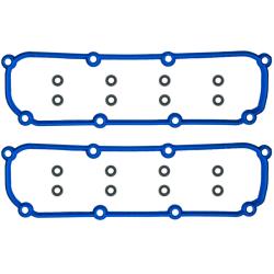 FEL Valve Cover Gaskets Fel-Pro VS50599R