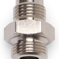 Russell 640241