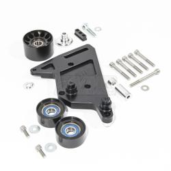 VMP Performance VMP-SUT010