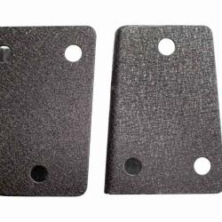 FISHBONE OFFROAD FB21313