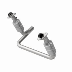 Magnaflow 24770