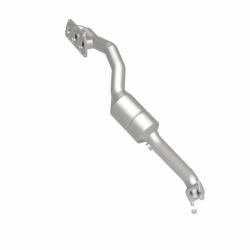 Magnaflow 452797