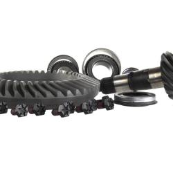 FORD RACING M420988410F