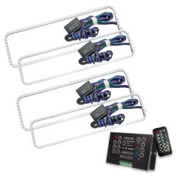 ORACLE LIGHTING 2248333