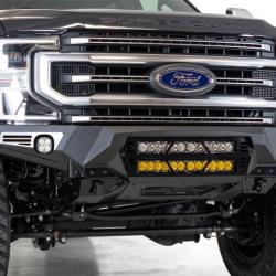 ADDICTIVE DESERT DESIGNS F160012140103