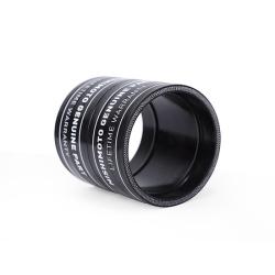 MISHIMOTO MMBKF2D03CU