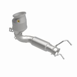 MAG Converter Direct Fit Magnaflow 52929