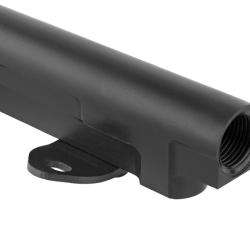 GRAMS PERFORMANCE G50021005