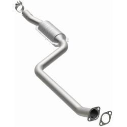 MAG Converter Direct Fit Magnaflow 52480