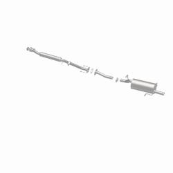 MAGNAFLOW 1060093