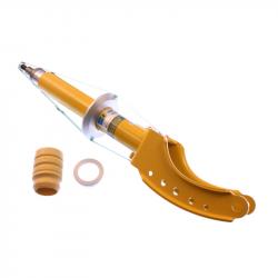 BILSTEIN 35110590