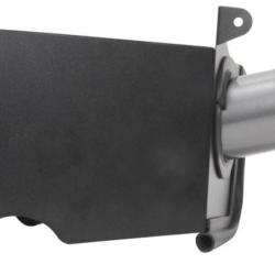 AEM Induction 21-851C