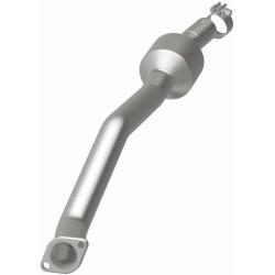 Magnaflow 51835