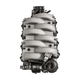 VMP Performance VMP-INK004