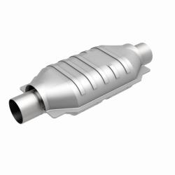 Magnaflow 94205