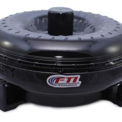 FTI PERFORMANCE ESRT82600