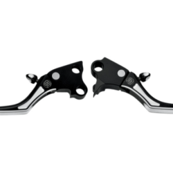 ROLAND SANDS DESIGN 00624005BM