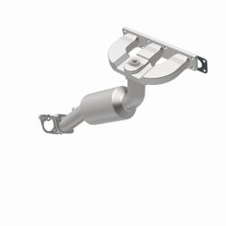 Magnaflow 5551759