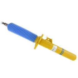 BILSTEIN 35197157