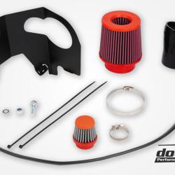 DOB Air Intake System do88 LF-180-S