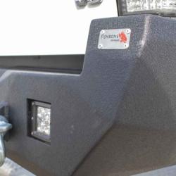 FISHBONE OFFROAD FB22298