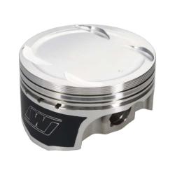WIS Piston Sets - 6 Cyl Wiseco K694M9558