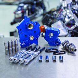 S&S Cycle 310-1004B