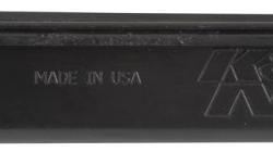 K&N ENGINEERING 335054