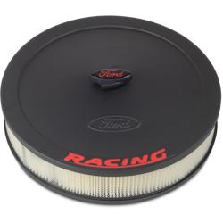 FORD RACING 302352
