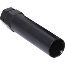 Raceline ALUG-SPLINE-KEY