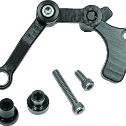 PERFORMANCE MACHINE 00622109MB