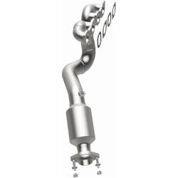 Magnaflow 452450