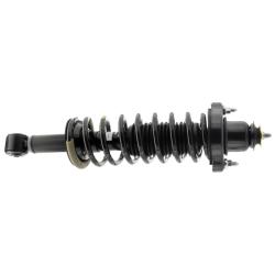 KYB Shocks & Struts Strut Plus KYB SR4541