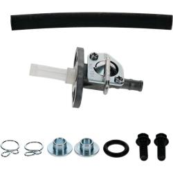 ALL BALLS RACING FS1010118