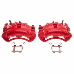 PowerStop S4976