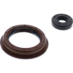 VERTEX PISTONS 822198