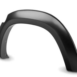 Husky Liners 2805944