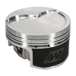 Wiseco K0042XS