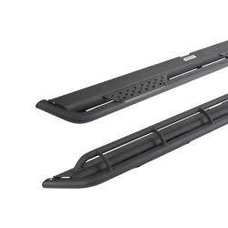 Go Rhino DT60080T