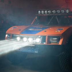 RIGID INDUSTRIES 36211